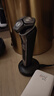 飛利浦（PHILIPS）電動(dòng)剃須刀旋護(hù)9系Pro+經(jīng)典版 SkinIQ智能光感刮胡刀配無(wú)線清潔中心 生日七夕情人節(jié)禮物送老公 曬單實(shí)拍圖