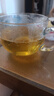 藍帶藍帶啤酒經(jīng)典11度640ml*12瓶整箱正品旗艦店同款大瓶裝 藍帶經(jīng)典 640mL 12瓶 整箱裝 曬單實拍圖