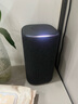 小米（MI）Xiaomi智能音箱Pro 超級(jí)小愛(ài)智能音箱 小米15Ultra&SU7Ultra發(fā)布會(huì)音箱 AI大模型問(wèn)答 藍(lán)牙音箱 曬單實(shí)拍圖