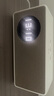 天貓精靈【國家補貼】哇哦智能音箱IN糖6藍牙音響 AI大模型問答兒童早教學習故事鬧鐘語音交互 七夕節(jié)禮物 奶糖色 官方標配 曬單實拍圖