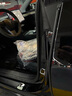 八爪魚(yú)專(zhuān)用于特斯拉TESLA全系汽車(chē)隔音降噪密封條加裝車(chē)門(mén) 特斯拉Model Y專(zhuān)車(chē)專(zhuān)用 全車(chē)升級版【送車(chē)載香薰】 曬單實(shí)拍圖