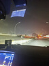 路泊斯特（ROBUST）適用現代ix35汽車(chē)led大燈改裝遠近一體近光燈遠光燈led車(chē)燈 曬單實(shí)拍圖