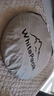 WhitePeak戶外更衣帳移動(dòng)廁所帳篷洗澡淋浴釣魚(yú)攝影帳篷自駕多功能便攜折疊 曬單實(shí)拍圖