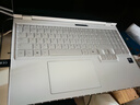 致態(tài)（ZhiTai）長江存儲(chǔ) 2TB SSD固態(tài)硬盤 NVMe M.2接口 TiPlus7100系列 曬單實(shí)拍圖