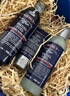 科顏氏（Kiehl's）男士保濕爽膚水250ml+乳液75ml護(hù)膚品套裝教師節(jié)禮物 曬單實(shí)拍圖