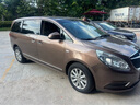 普利司通（Bridgestone）汽車輪胎 225/60R17 99V H/L001 適配別克GL8/自由光/埃爾法 曬單實(shí)拍圖