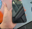 圖拉斯【強(qiáng)抗指紋超順滑】適用iphone14promax鋼化膜蘋果14pro手機(jī)膜全屏防摔無塵倉(cāng)無黑邊高清保護(hù)貼膜 iPhone 14 Pro Max【高清膜】 專業(yè)版（含無塵倉(cāng)）丨第2件半價(jià) 曬單實(shí)拍圖