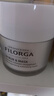 菲洛嘉（Filorga）白泡泡清潔面膜55ml日常清潔去角質(zhì)面膜節(jié)日禮物 曬單實(shí)拍圖