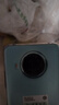 【99成新】Redmi Note 9 Pro 5G 一億像素 驍龍750G 33W快充 120Hz刷新率 湖光秋色?8GB+128GB 智能手機 小米 紅米   曬單實(shí)拍圖