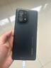 OPPO Find X5 / X5Pro 二手5G手機(jī) 驍龍888 雙主攝哈蘇影像 拍照游戲手機(jī) 【Find X5】素黑 8GB+128GB 贈(zèng)3C認(rèn)證快充 95新 曬單實(shí)拍圖