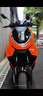 ZEEHO極核新款A(yù)E4 Pro MAX MY25鉛酸高性能電摩電動(dòng)摩托車(到店選顏色） AE4 Max MY25 曬單實(shí)拍圖