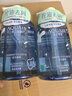 水之密語（AQUAIR）活力蓬感洗發(fā)水400ml男女控油去屑洗頭膏蓬松柔順洗發(fā)露 曬單實拍圖