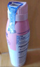 水寶寶（Coppertone）確美同臻效光護清透防曬噴霧170gSPF50+【臨期清倉】 曬單實拍圖