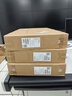 小米Redmi 23.8英寸顯示器 100Hz IPS技術(shù) 三微邊設(shè)計 低藍光 電腦辦公顯示器顯示屏 A24節(jié)能版 曬單實拍圖