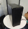ROG STRIX Z890-A GAMING WIFI S 吹雪主板 支持 CPU 285K/265K/265KF (Intel Z890/LGA 1851） 曬單實拍圖
