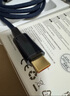 倍思 蘋果充電器線 PD20W快充Type-C數(shù)據(jù)線lightning智能斷電保護適用iPhone14 ProMax/13/12/11/XP/8 PD20W黑色丨充滿自動斷電 2米丨行業(yè)革新技術丨安全 曬單實拍圖