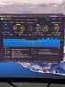 七彩虹（Colorful）RTX5070 火神/AD/ULTRA OC 12G游戲電競(jìng)顯卡GDDR7 DLSS4 AI學(xué)習(xí)臺(tái)式機(jī)組裝配件 【熱銷】戰(zhàn)斧 5070 豪華版 12G 曬單實(shí)拍圖