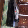 先科（SAST）DVD播放機家用全格式dvd功放一體機evd影碟機高清藍牙播放器無損 DVD功放一體機 曬單實拍圖