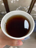 廣東二十四味涼茶包金銀花菊花配方24味茶廣式?jīng)霾枇习さ毓S飯?zhí)蒙逃脹霾璐蟀?斤裝養(yǎng)生茶包 商用二十四涼茶一包 曬單實(shí)拍圖