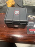 雷美諾時(shí)（Luminox）碳纖大師黑金限量自動(dòng)機(jī)械表 瑞士夜光潛水表XS.3865.GOLD 曬單實(shí)拍圖