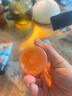 城野醫生毛孔收斂水 爽膚水200ml 細致毛孔補水保濕去角質(zhì) 曬單實(shí)拍圖
