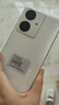 真我（realme）Neo7 SE【購機(jī)贈(zèng)豪禮】天璣8400-MAX 7000mAh高續(xù)航正品學(xué)生電競(jìng)游戲智能5G手機(jī) 白翼戰(zhàn)神 12GB+512GB 曬單實(shí)拍圖