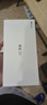 魅族（MEIZU）魅藍 20 AI手機 5010mAh輕薄長(cháng)續航 5000萬(wàn)主攝 Flyme AIOS系統 6GB+128GB 曜石黑 享國補15% 曬單實(shí)拍圖