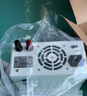 wanptek固測(cè)KPS3040D大功率可調(diào)直流穩(wěn)壓電源30V40A老化電鍍開關(guān)電源 曬單實(shí)拍圖