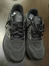NEW BALANCE 七夕禮物 25年男鞋夏季緩震舒適百搭透氣880V15運(yùn)動(dòng)跑步鞋 M880K15 44 曬單實(shí)拍圖
