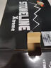 STONELINE 德國(guó)進(jìn)口廚房烹飪鍋具套裝組合不粘三件套炒鍋全套家用 32幻想炒+28經(jīng)典煎+24經(jīng)典燉 曬單實(shí)拍圖