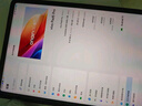 vivo Pad 5 Pro平板電腦 13英寸藍(lán)晶×天璣9400 3.1K144Hz高刷二合一游戲辦公網(wǎng)課學(xué)習(xí)PAD 8GB+256GB 寒星灰 官方標(biāo)配 曬單實(shí)拍圖