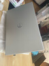 戴爾（DELL） Pro靈越15大屏輕薄本3530 15.6英寸13代超極本學(xué)生便攜辦公游戲筆記本電腦 15Pro旗艦【13代酷睿i7 120Hz高刷屏】 16G內(nèi)存/1TB高速固態(tài)【高配定制版】 曬單實(shí)拍圖