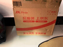 古耐3件套ins水鉆頭繩女馬尾發(fā)繩發(fā)圈皮筋頭飾韓版簡(jiǎn)約扎發(fā)發(fā)飾實(shí)用 曬單實(shí)拍圖