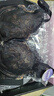 mybody商場(chǎng)同款內衣女生微調型文胸無(wú)鋼圈小胸聚攏胸罩 黑色 80B 曬單實(shí)拍圖