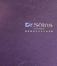Dr.Soins詩丸準孕婦護膚品5件套水乳套裝洗面奶精華液眼霜化妝品專用 曬單實拍圖