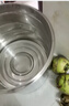 順諾鹵肉專用鍋鹵桶電熱燉湯鍋大容量煮湯桶商用蒸煮桶煮粥煲湯熬湯電熱開水桶不銹鋼商用煮草藥涼茶 【清湯款】110升（九成滿約160斤水）帶卡扣 【無水龍頭】（產品適用于煮清湯/燒水/鹵肉等） 曬單實拍圖