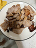 周家口醬牛肉熟牛肉河南周口即食五香鹵牛肉零食真空河南特產(chǎn)送禮禮盒 經(jīng)典系列（經(jīng)典款牛肉） 醬牛肉100g*7加送1包（8袋） 曬單實拍圖