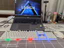 ThinkPad聯(lián)想ThinkBook 16+ 2025筆記本電腦補貼20% 高性能酷睿i7 大學(xué)生游戲CAD設(shè)計可選揚天V辦公輕薄本 25款酷睿5 16G 1TB固態(tài)丨V15 官方正品 精裝定制 滿 曬單實拍圖
