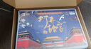 青葫蘆打開(kāi)故宮這就是中國北京中軸線(xiàn)全景3D立體書(shū) 兒童讀物書(shū)籍3-7-10-14歲故宮博物院科普百科中國文化玩具書(shū)中小學(xué)生男女孩生日禮物十二生肖清明上河圖 打開(kāi)故宮3D立體書(shū) 曬單實(shí)拍圖