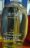 澳蘭黛（AOCILENDA）準(zhǔn)孕婦橄欖油妊娠期專用護(hù)膚品彈潤(rùn)滋養(yǎng)身體按摩精華油150ml 曬單實(shí)拍圖