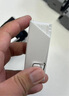 大疆（DJI）Flip 配件電池 大疆Flip電池 曬單實(shí)拍圖