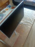 宏碁（acer）蜂鳥 辦公一體機電腦臺式機 27英寸（英特爾全新Twin Lake N150 16G 512G SSD）國家補貼20%  曬單實拍圖