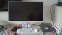 飛利浦（PHILIPS）國家補貼20% 27英寸臺式一體機電腦( 酷睿12代i5-12450H 16G 512G 旋轉升降底座 )S9白 曬單實(shí)拍圖