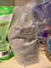 派樂特倉鼠玉米芯墊料木屑尿砂金絲熊兔子糧食花枝鼠蘆丁雞用品2.5kg 曬單實拍圖