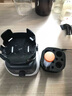 析?？萍级喙δ茳c動渦旋混勻儀迷你多管旋轉(zhuǎn)實驗室數(shù)顯恒溫調(diào)速漩渦振蕩器 vortex X2 曬單實拍圖