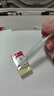 愛(ài)好（AIHAO）2B鉛筆0.5mm按壓自動(dòng)鉛筆高顏值學(xué)生考試用活動(dòng)鉛筆3支 D914-3 曬單實(shí)拍圖