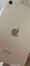 【9成新】Apple/蘋(píng)果 iPad mini (A17 Pro) 8.3英寸 2024年新款平板電腦(128G WLAN版/MXN83CH/A)星光色 曬單實(shí)拍圖