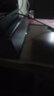 聯(lián)想異能者電腦音響音箱家用桌面臺式機(jī)超重低音炮適用拯救者網(wǎng)課音響收款擴(kuò)音器家用音響送禮 曬單實(shí)拍圖