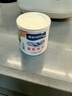 雀巢（Nestle）鷹嘜煉奶350g 罐裝煉乳 家用做蛋撻液面包餅干調(diào)制咖啡 甜品奶茶 曬單實(shí)拍圖