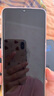 首魏 適用于OPPO A11/A11X手機(jī)殼保護(hù)套OPPO A11S男女款全包鏡頭防摔硅膠透明軟殼 【OPPO A11/A11X】透明款手機(jī)殼 曬單實拍圖